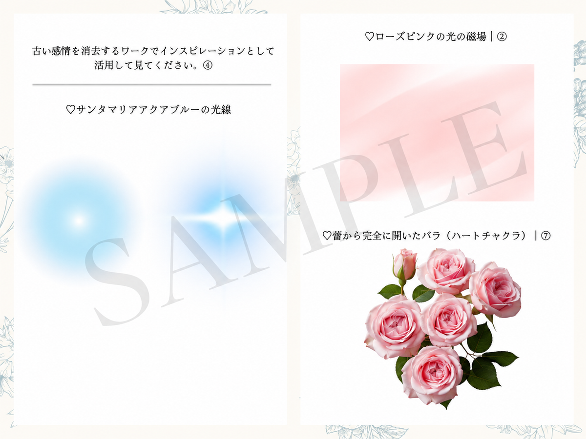 BY MY SELF vol.1 ｜マインドの幻想から抜ける