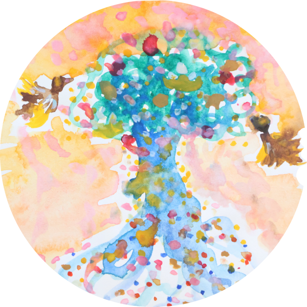 Tree Bird Japan LLC
